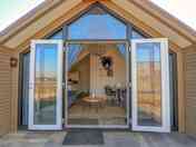 Beach House