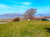 Bryn 3