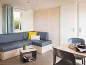 Linving room