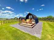 Decking