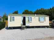 Exterior 3 bed