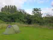 Camping site (added by agnes_z231471 28 Jun 2021)
