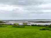 Waterside Pitches
