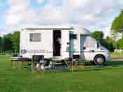 Motorhome pitches (added by manager 22 Jun 2022)