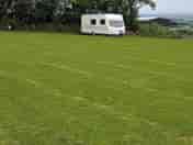 Grass touring pitch (added by manager 08 Jun 2016)