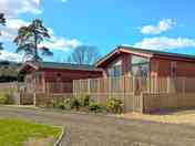 Lodges