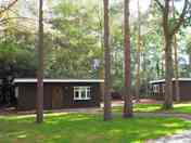 Cabins