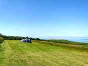 Grass pitch (added by manager 19 Aug 2022)