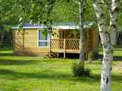Static caravans (added by manager 12 Apr 2024)
