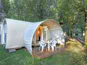 Glamping (added by manager 12 May 2022)