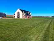 Knocknahushoch Farm Aire