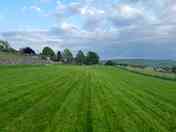 Site