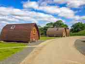 Wigwams