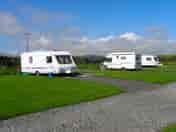 Fully serviced pitches (added by manager 06 Jul 2018)