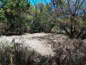 One of the exclusive non electric pitches