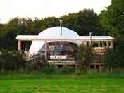Glamping Dome (added by manager 22 Apr 2024)