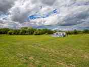 Caravan Site