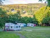 Visitor image of - You don't get many views like this