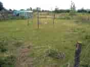 Fenced Paddock pitches (added by manager 03 Aug 2023)