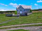 Tiny Home