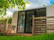 Illustrative photo only - décor subject to change