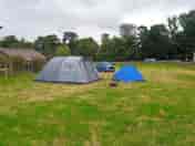 Camping field (added by manager 10 Sep 2021)