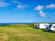Visitor image of pitches