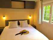 Chambre parentale