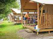 Family-friendly site