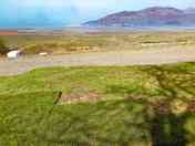 Quarry 3