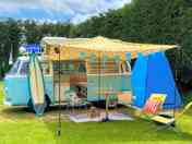 Hardstanding motorhome pitches (added by manager 01 Apr 2023)
