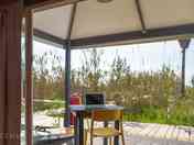 kiter veranda (added by manager 11 May 2022)