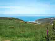 Porthtowan view (added by manager 02 Nov 2022)