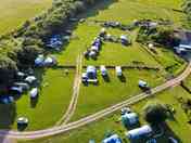 Bovey's Down Farm