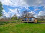 Highland Lodge