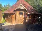 Lodge