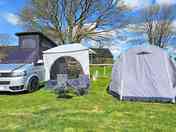 Campers