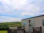 Rowen external view