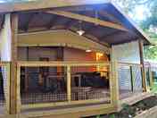 Ecolodge