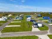 Electric Pitches