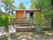 Lodge Cocoon