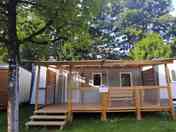 Exterior Confort