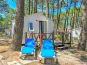 Mobile-Home