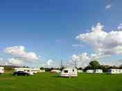 View of the pitches (added by manager 22 Jun 2018)