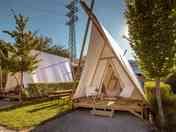 Nusa tipi (added by manager 16 Jan 2024)