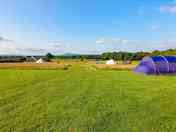 Visitor image of the stunning views