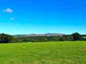 Views of Yes Tor