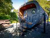 Anthropod