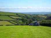 Breathtaking views
