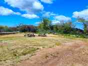 Site #6